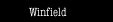 winfield